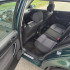 VW Golf IV 1.9TDi 66kw 02.01` - attēls 21
