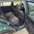 VW Golf IV 1.9TDi 66kw 02.01` - attēls 23