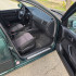 VW Golf IV 1.9TDi 66kw 02.01` - attēls 20