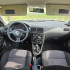 VW Golf IV 1.9TDi 66kw 02.01` - attēls 12