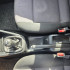 VW Golf IV 1.9TDi 66kw 02.01` - attēls 13