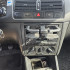 VW Golf IV 1.9TDi 66kw 02.01` - attēls 17