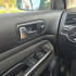 VW Golf IV 1.9TDi 66kw 02.01` - attēls 15