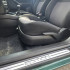 VW Golf IV 1.9TDi 66kw 02.01` - attēls 14