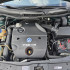VW Golf IV 1.9TDi 66kw 02.01` - attēls 26