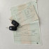 VW Golf IV 1.9TDi 66kw 02.01` - attēls 29