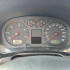 VW Golf IV 1.9TDi 66kw 02.01` - attēls 28