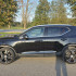 Volvo XC40 2.0D Inscription 07.18` - attēls 7