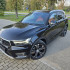 Volvo XC40 2.0D Inscription 07.18` - attēls 3