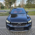 Volvo XC40 2.0D Inscription 07.18` - attēls 5