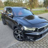 Volvo XC40 2.0D Inscription 07.18` - attēls 1