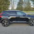 Volvo XC40 2.0D Inscription 07.18` - attēls 6