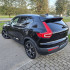 Volvo XC40 2.0D Inscription 07.18` - attēls 2