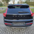 Volvo XC40 2.0D Inscription 07.18` - attēls 8