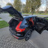 Volvo XC40 2.0D Inscription 07.18` - attēls 4