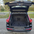 Volvo XC40 2.0D Inscription 07.18` - attēls 23