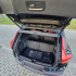 Volvo XC40 2.0D Inscription 07.18` - attēls 18