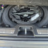 Volvo XC40 2.0D Inscription 07.18` - attēls 24
