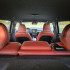 Volvo XC40 2.0D Inscription 07.18` - attēls 22