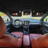 Volvo XC40 2.0D Inscription 07.18` - attēls 14