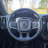 Volvo XC40 2.0D Inscription 07.18` - attēls 12