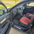 Volvo XC40 2.0D Inscription 07.18` - attēls 9