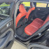 Volvo XC40 2.0D Inscription 07.18` - attēls 21