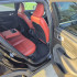 Volvo XC40 2.0D Inscription 07.18` - attēls 19