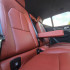 Volvo XC40 2.0D Inscription 07.18` - attēls 20