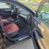 Volvo XC40 2.0D Inscription 07.18` - attēls 17