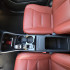 Volvo XC40 2.0D Inscription 07.18` - attēls 11