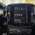 Volvo XC40 2.0D Inscription 07.18` - attēls 10