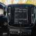 Volvo XC40 2.0D Inscription 07.18` - attēls 13