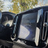 Volvo XC40 2.0D Inscription 07.18` - attēls 16