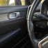 Volvo XC40 2.0D Inscription 07.18` - attēls 15