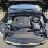 Volvo XC40 2.0D Inscription 07.18` - attēls 27