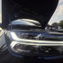 Volvo XC40 2.0D Inscription 07.18` - attēls 28