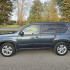 Nissan X-Trail 2.0dci 4x4 6ātr.06.12` - attēls 6