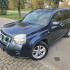 Nissan X-Trail 2.0dci 4x4 6ātr.06.12` - attēls 3