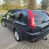 Nissan X-Trail 2.0dci 4x4 6ātr.06.12` - attēls 2