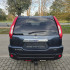 Nissan X-Trail 2.0dci 4x4 6ātr.06.12` - attēls 7