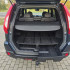 Nissan X-Trail 2.0dci 4x4 6ātr.06.12` - attēls 22