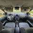 Nissan X-Trail 2.0dci 4x4 6ātr.06.12` - attēls 10