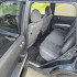 Nissan X-Trail 2.0dci 4x4 6ātr.06.12` - attēls 20