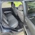 Nissan X-Trail 2.0dci 4x4 6ātr.06.12` - attēls 19