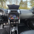 Nissan X-Trail 2.0dci 4x4 6ātr.06.12` - attēls 13