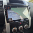 Nissan X-Trail 2.0dci 4x4 6ātr.06.12` - attēls 17
