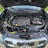 Nissan X-Trail 2.0dci 4x4 6ātr.06.12` - attēls 23