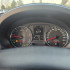 Nissan X-Trail 2.0dci 4x4 6ātr.06.12` - attēls 25
