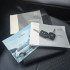 Nissan X-Trail 2.0dci 4x4 6ātr.06.12` - attēls 24
